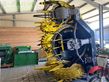 Cabezal - Kemper - 475 plus