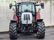 Tractor agrícola - Steyr - 4095 kompakt et komfort