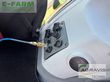 Tractor agrícola - Claas - axion 870 cmatic cebis