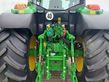 Tractor agrícola - John Deere - 6155m