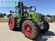 Tractor agrícola - Fendt - 728 gen7