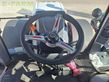 Tractor agrícola - Steyr - 6175 impuls cvt