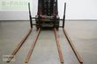 Elevadora - Linde - h 45 t evo 394-02