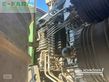Cosechadora de Cereal - Fendt - katana 65 + kemper 375 plus