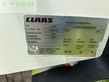 Henificador - Claas - LINER 450