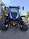 Tractor agrícola - New Holland - t5.110 dynamic command (stage v)