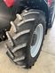 Tractor agrícola - Case IH  Luxxum 120