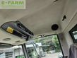 Cosechadora de Cereal - Claas - lexion 580+ tt