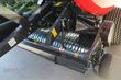 Empacadora gigant - Vicon - fixbale 500