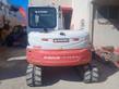TAKEUCHI TB290