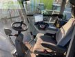 Tractor agrícola - Claas - xerion 4200 saddle trac