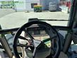 Tractor agrícola - Fendt - 412 vario
