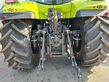 Tractor agrícola - Claas - arion 570 cmatic cebis
