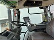 Tractor agrícola - Steyr - 4120 profi cvt