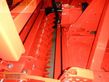 Grada rotativa - Maschio - dc-claasic 2500 + dama 250 20 corex +