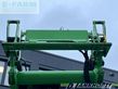 Tractor agrícola - Deutz-Fahr - 6175 rc-shift