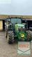 Tractor agrícola - John Deere - 6r 130