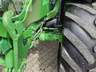 Tractor agrícola - John Deere - 6195r