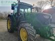 Tractor agrícola - John Deere - 6135r