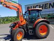 Tractor agrícola - Kubota - m4-073cab
