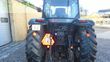 Tractor agrícola - Deutz-Fahr - agroplus 95 dt m/ trima 1390 frontlæsser