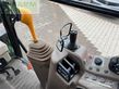 Tractor agrícola - John Deere - 5090gv stufe v
