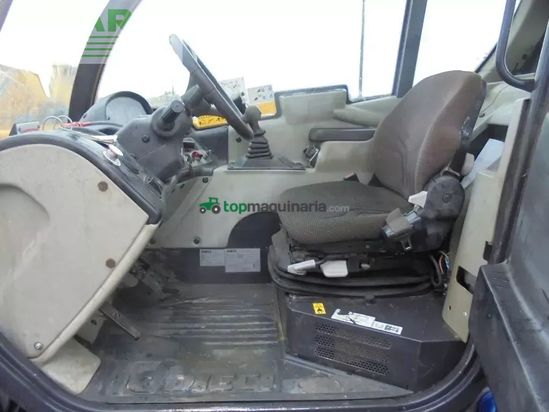 Telescopica - Dieci - p 40.7