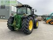 Tractor agrícola - John Deere - 8270r tractor (st21773)