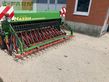 Sembradora - Hassia - euro 300/29