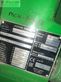 Atomizador - John Deere - m732i veldspuit