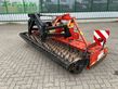 Grada rotativa - Maschio - erpice ds 3000