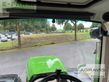 Tractor agrícola - Fendt - 828 vario s4 ProfiPlus