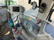 Tractor agrícola - Fendt - 820 vario tms