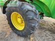 Cosechadora de Cereal - John Deere - 7750