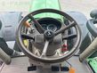 Tractor agrícola - John Deere - 6250r