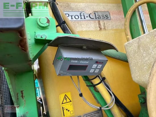 Atomizador - Dammann - dt 2100