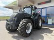 Tractor agrícola - Valtra - s394 (stufe v)