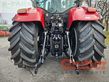 Tractor agrícola - Case IH - puma cvx 225 allrad