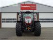 Tractor agrícola - McCormick - x7.624 vt-drive