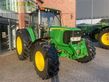 Tractor agrícola - John Deere - 6320 premium