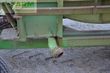 Riego - Deierling - turbomat 1 100-300