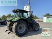 Tractor agrícola - Deutz-Fahr - agrotron 6130 ttv