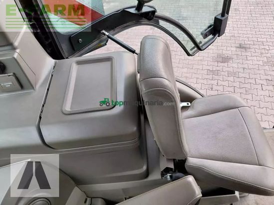 Tractor agrícola - John Deere - 8rx 370 8rx370