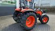Tractor agrícola - Kubota - m4-063 rops ab 0,0%