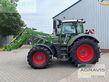 Tractor agrícola - Fendt - 724 vario gen-6 profi+ setting 2