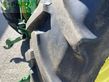 Tractor agrícola - John Deere - 5090 m