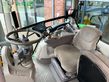 Tractor agrícola - John Deere - 6r215
