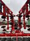 Cultivador - Horsch - tiger 5 mt - maistiger