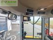 Minicargadora - JCB - 457s