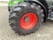Tractor agrícola - Fendt - 313 vario gen4 profi Profi